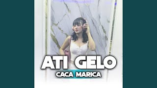 ATI GELO