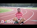 Broken Bones | American Boyband Episode 4