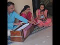 Bhajan for krishna janmasthami