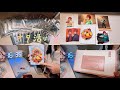 【birthdayオタ活vlog】イケメンをご紹介します🎀 | イケメンを収納します💫⭐︎