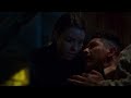 Lucifer 5x15 la mort de daniel espinoza vf