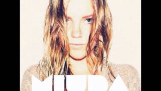 Miuda Miuda 7 - Enquanto