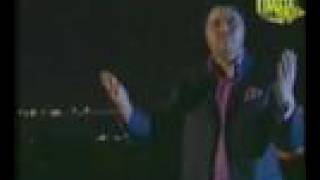 Hasan Dursun-Gül Tanem (ORJİNAL) // video.manevimuzik.com