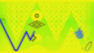 Nine Circles But Every Orb In Preview 2 Effects
