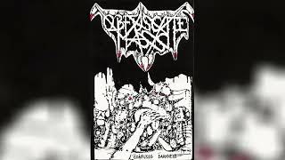 Download Lagu OBFUSCATE MASS (AU) - 1992 - Confused Darkness (Demo) #DEATH Download Lagu OBFUSCATE MASS (AU) - 1992 - Confused Darkness (Demo) #DEATH