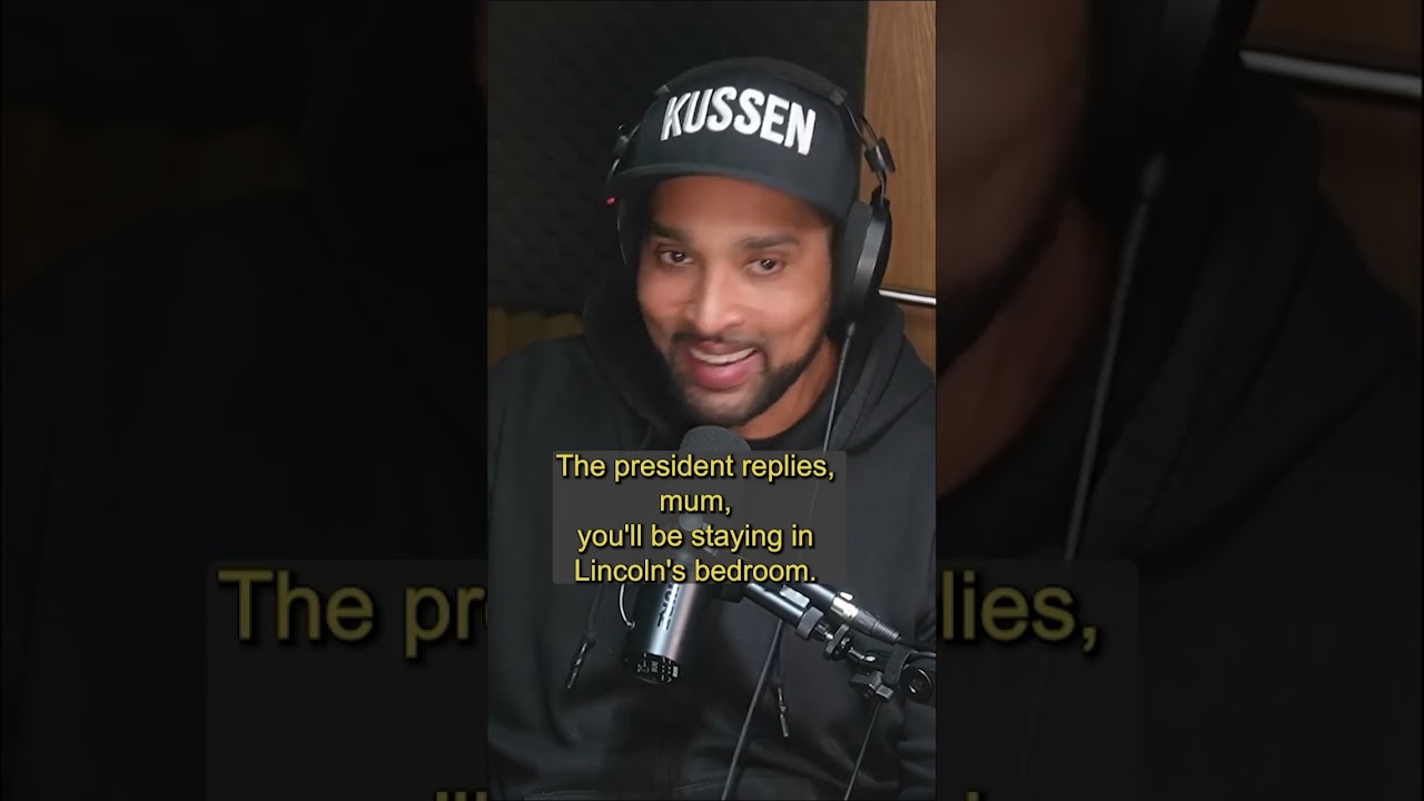 Sucessful sons ....
