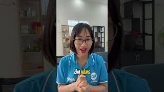 Kinh doanh online xu hướng thời đại #droppii #kinhdoanhonline #affiliate #web5ngay