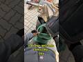 🎯 Day 44 – 1.5 Lakh Challenge❤️‍🔥(more for Subscribe👆)#dailyvlog