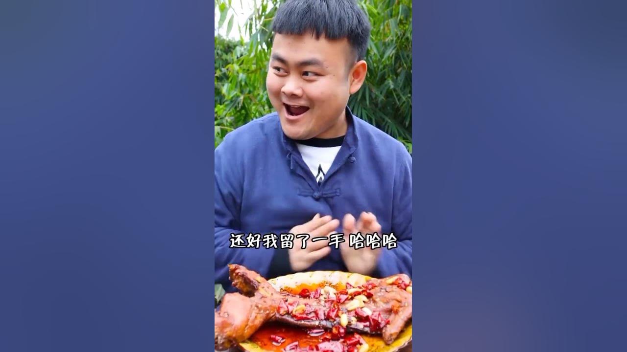 eating-spicy-food-75-youtube