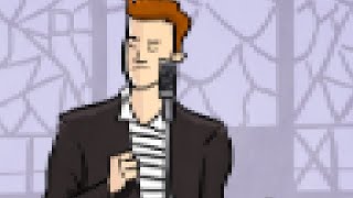 64 bits 32 bits 16 bits 8 bits 4 bits 2 bits 1 bit - RickRoll