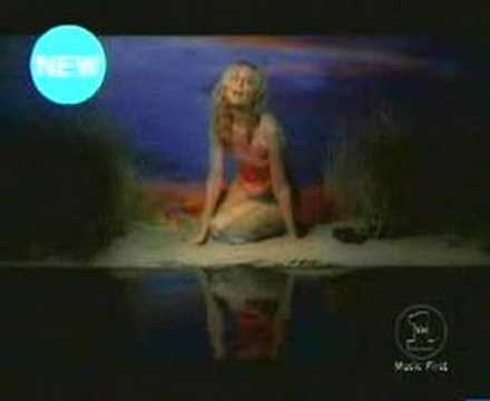 Nina Gordon - Tonight and the Rest of my Life (2000)