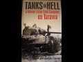 Book Review: Tanks in Hell