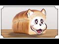 sono del pane