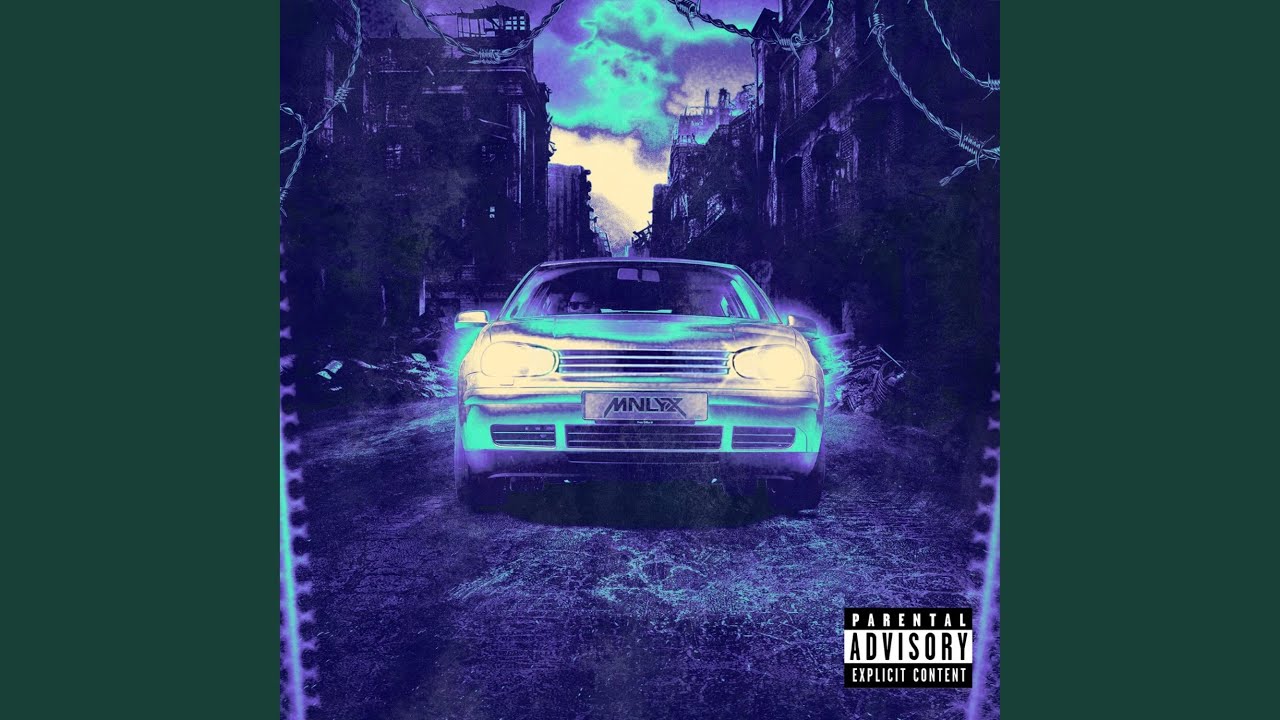 Watch Cyanide on YouTube Watch Cyanide on YouTube