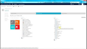 North52 & XperiDo - Auto Generate Documents