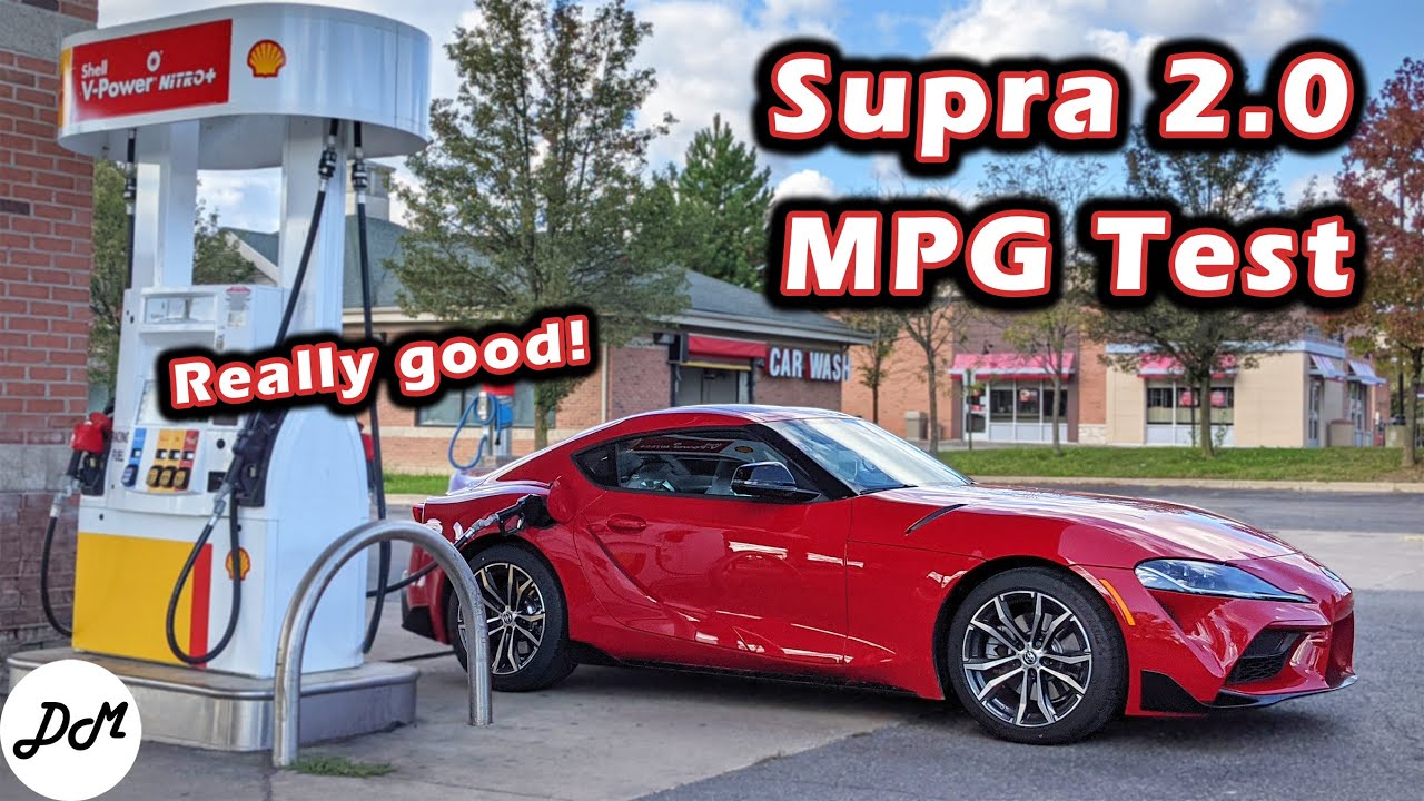 Comparison with similar sports cars