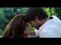 Ippadai Vellum - Kulebaa Vaa | Cute Love Status | Udhayanidhi Stalin | Manjima Mohan | D.Imman