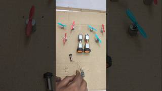 hi RPM Drone motor powering with used for DC motor and mini crossless motor with tyre_Dc Motor