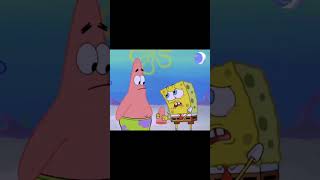 kata-kata patrick#youtubeshorts #edit #shorts