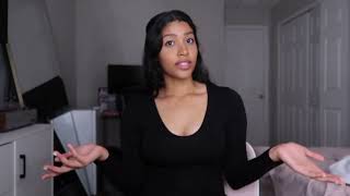 Why Every Smart Creator Is Switching to DFans 📲