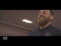 De rossi canta lella con la nazionale