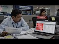 Audit Flux by VGIL | Smart Audit Management | Real-Time Risk Monitoring