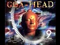 VA - Goa-Head Volume 9 [Full album] compilation