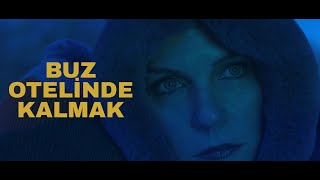 Pluribus 1. Sezon 3. Bölüm İnceleme & Sohbet