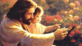 Download Lagu Slavite Gospoda - Psalm 135 MP3