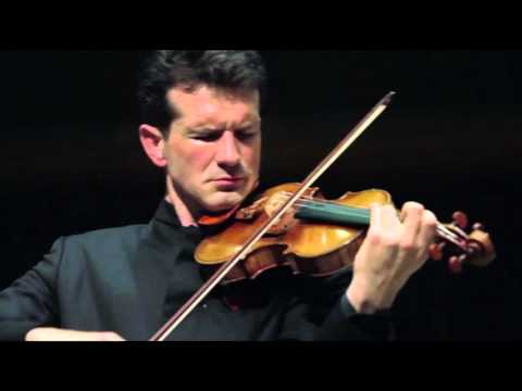 Svetlin Roussev in Sofia Philharmonic/ video by Vagabonti