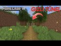 SURVIVAL BÖLÜM 3 (GİZLİ TÜNEL) |MİNECRAFT