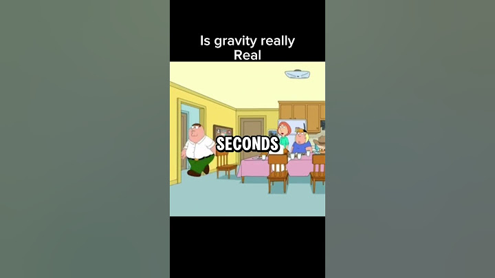 Family guy wish bone no gravity #familyguy #bestmoments #funny #random #fyp #space #interstellar