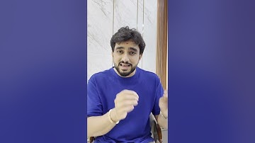 Why Your Repeat Customers Never Come Back