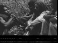 Capture de la vidéo Hugh Mundell & Augustus Pablo Video. In The Hills & Nature Provides+Interview  1978