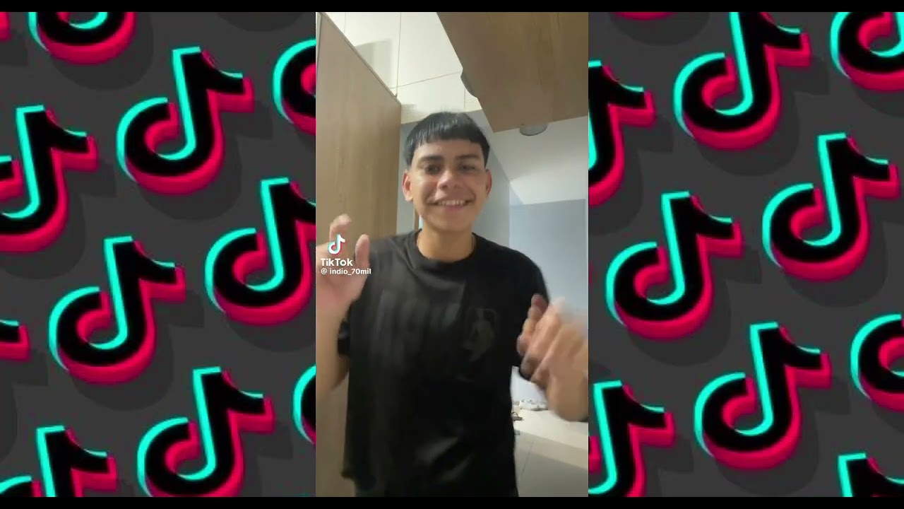 As melhores dancinhas da semana de 2025 💃🕺💃🕺