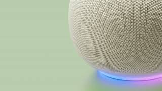 新型「Google Home スピーカー」2026年6月25日（木）発売で予約開始