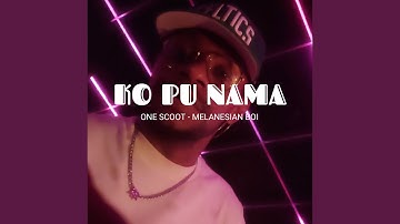 Ko Pu Nama