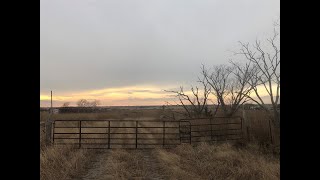 Residential for sale - 1422 County Street 2910, Tuttle, OK 73089