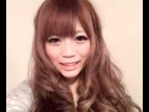 西永嶺花 渋谷gal S 総選挙 Youtube