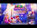 Review: The Super Mario Galaxy Movie was a GALATIC EXPERIENCE!