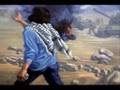 هبت النار فرقة اغاني العاشقين mp3