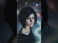 Песня «Звездная бесконечность»