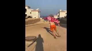 Влад а4 Детство школьные годы #shorts #tiktok #тикток #суперхаус #тикток #tiktok#тик #ток