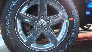 2015 RAM 1500 15220 - Meriden CT