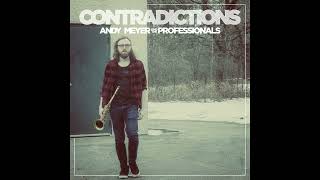 High And Dry - Andy Meyer And The Professionals