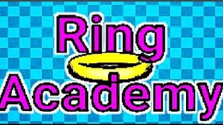 Ring Academy