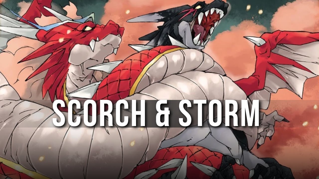 She Didn’t Come to Talk... Why Did Velgrynd Attack Veldora? | The Abyss Unleashed Arc