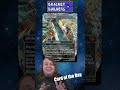 ITS BROKEN | Card of the Day #mtg #commander #edh