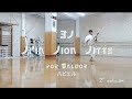 3J KATAS SHOTOKAN / JI&#39;IN JION y JITTE  por Baldor ハビエル  2ª edición