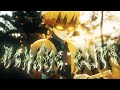 MONTAGEM XONADA Zenitsu Vs Kaigaku Molob Remake Clips AMV Edit 1080p MONTAGEM XONADA Zenitsu Vs Kaigaku Molob Remake Clips AMV Edit 1080p